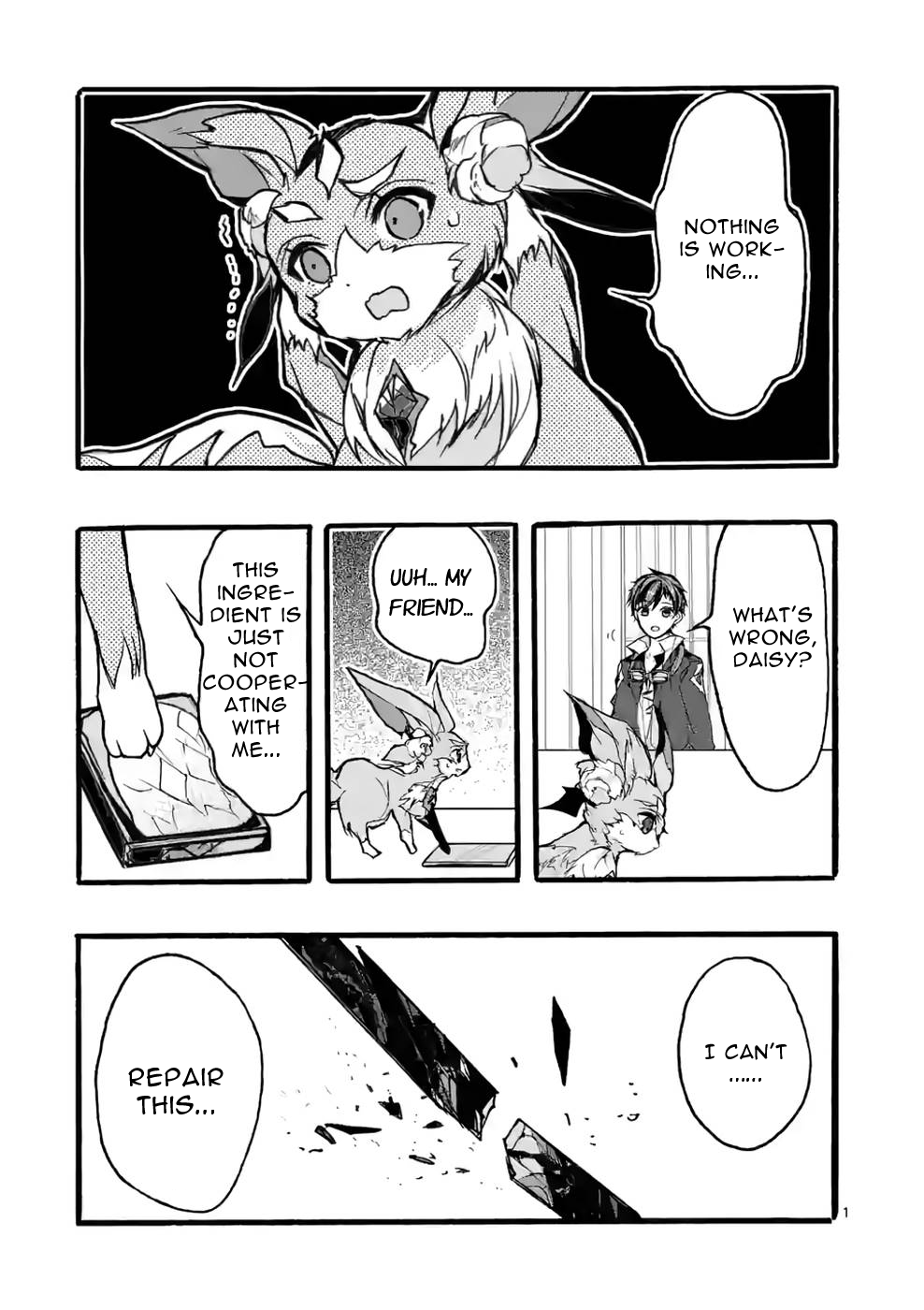 Page 1
