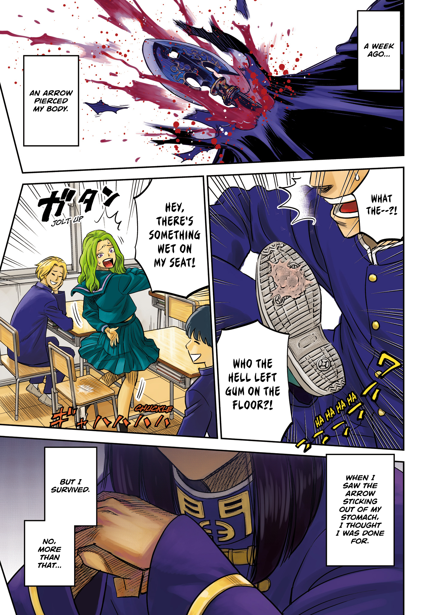 Page 1
