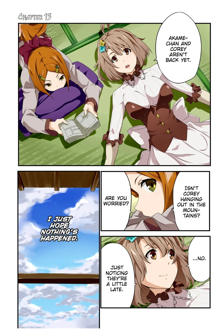 Page 1