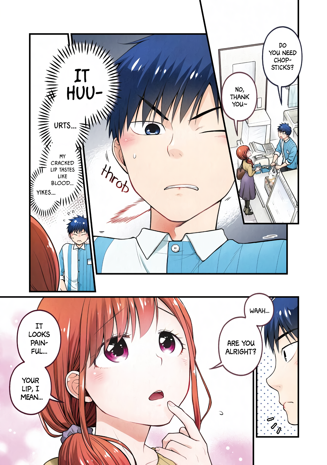 Page 1