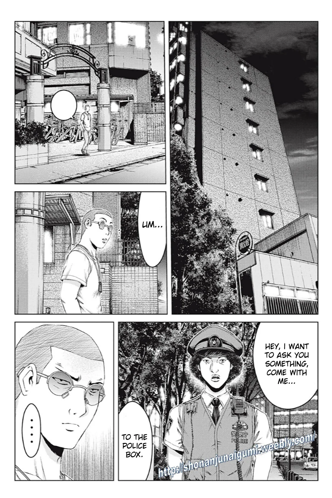 Page 1