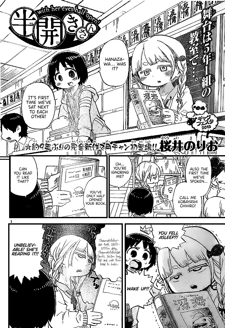 Page 1