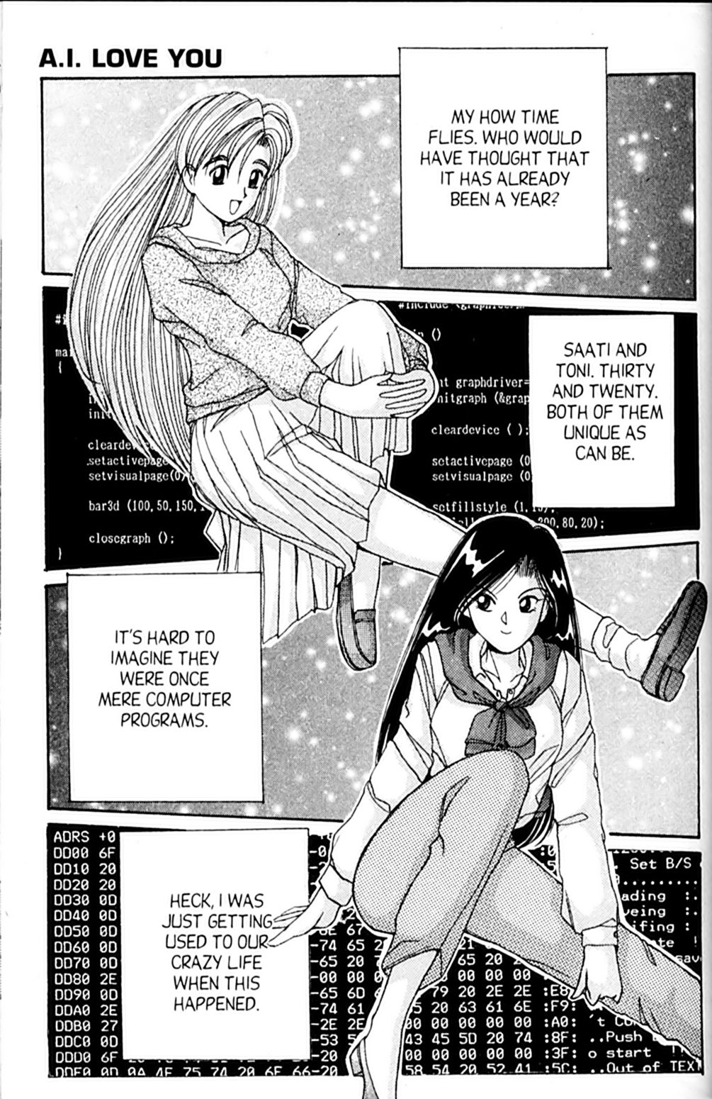 Page 1