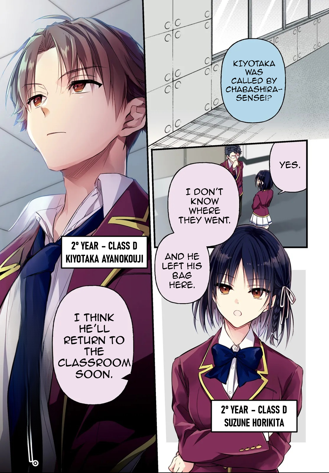 Page 1