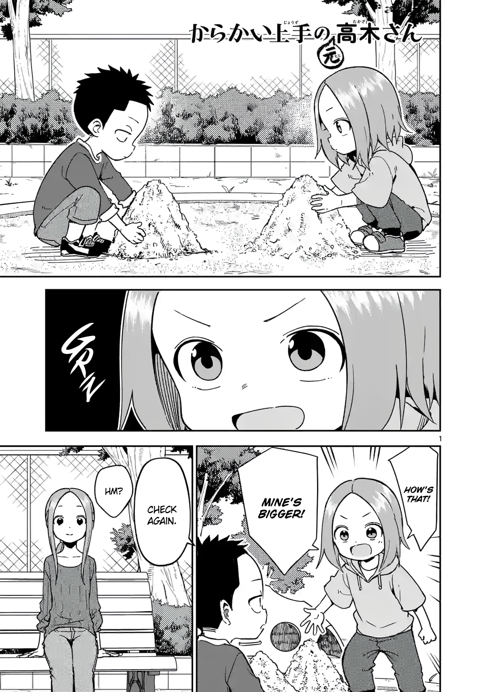 Page 1