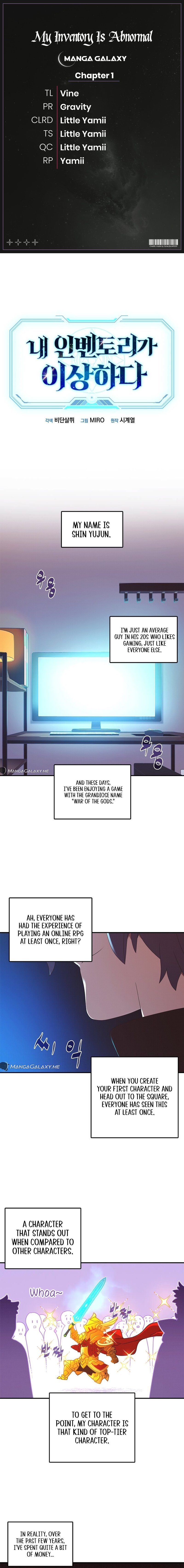 Page 1