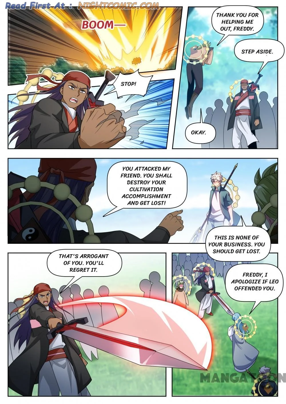 Page 1