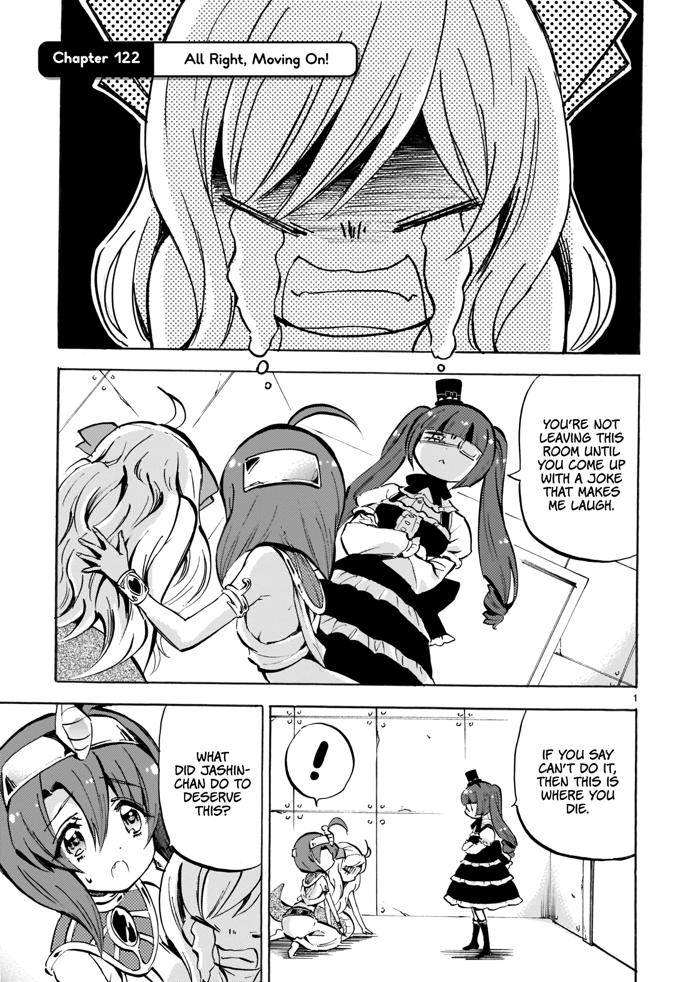 Page 1