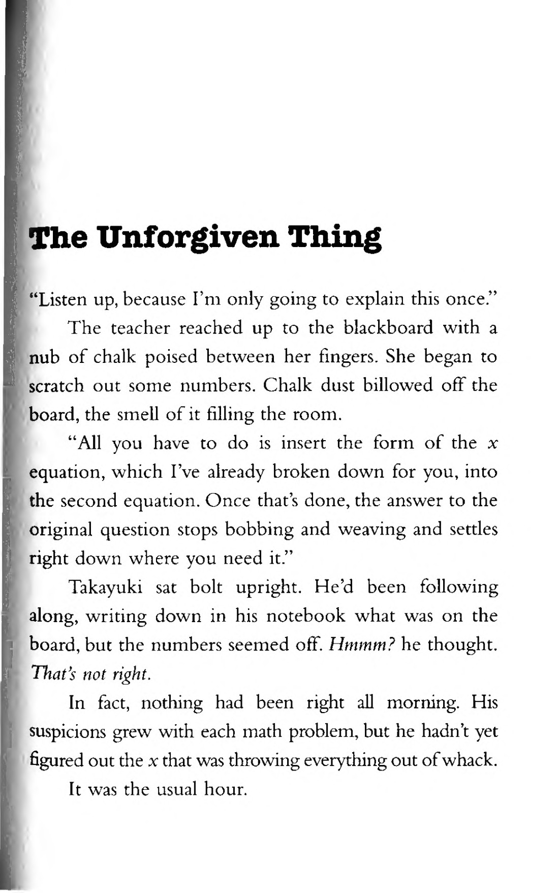 Page 1