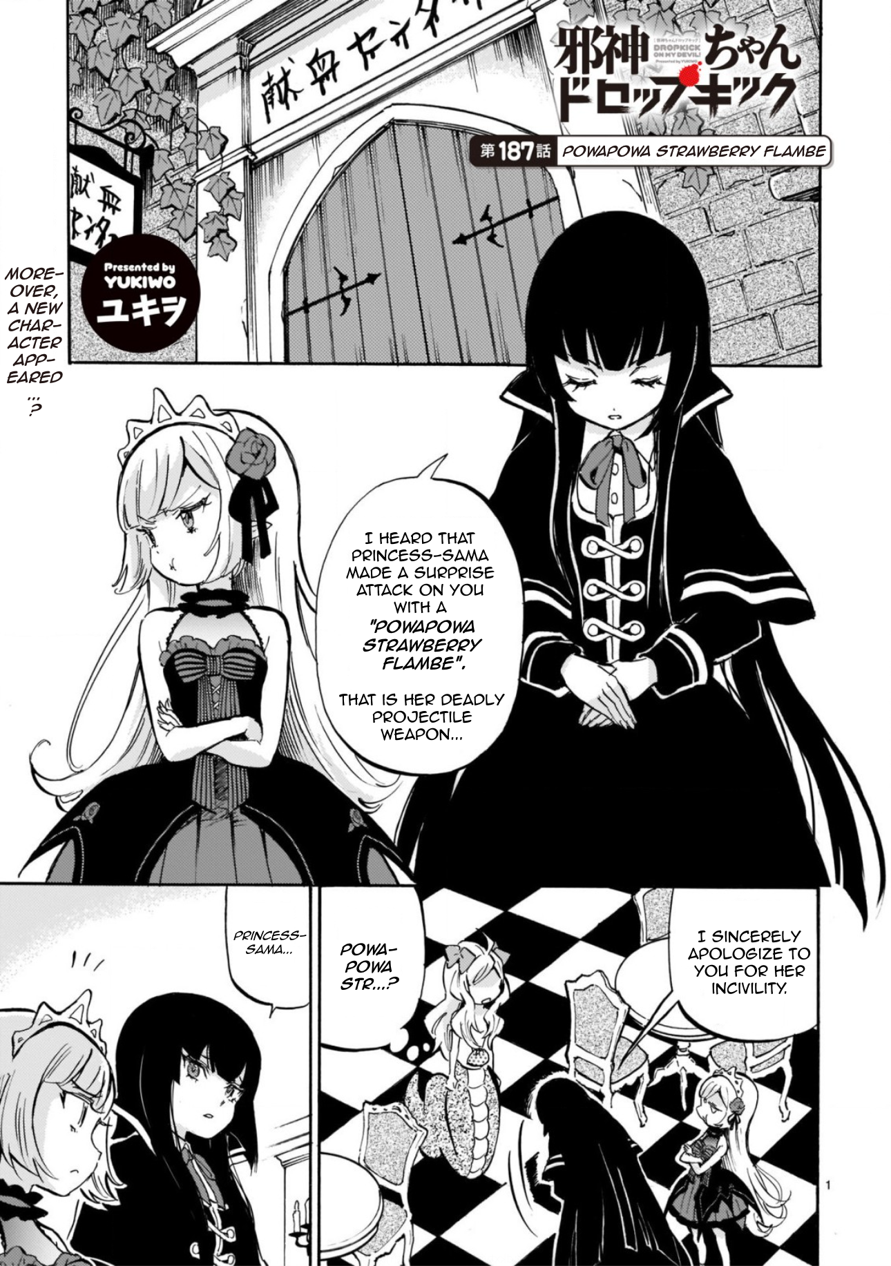 Page 1