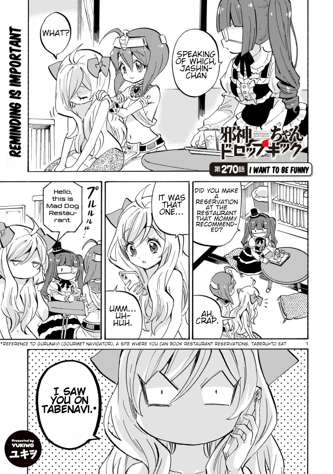 Page 1