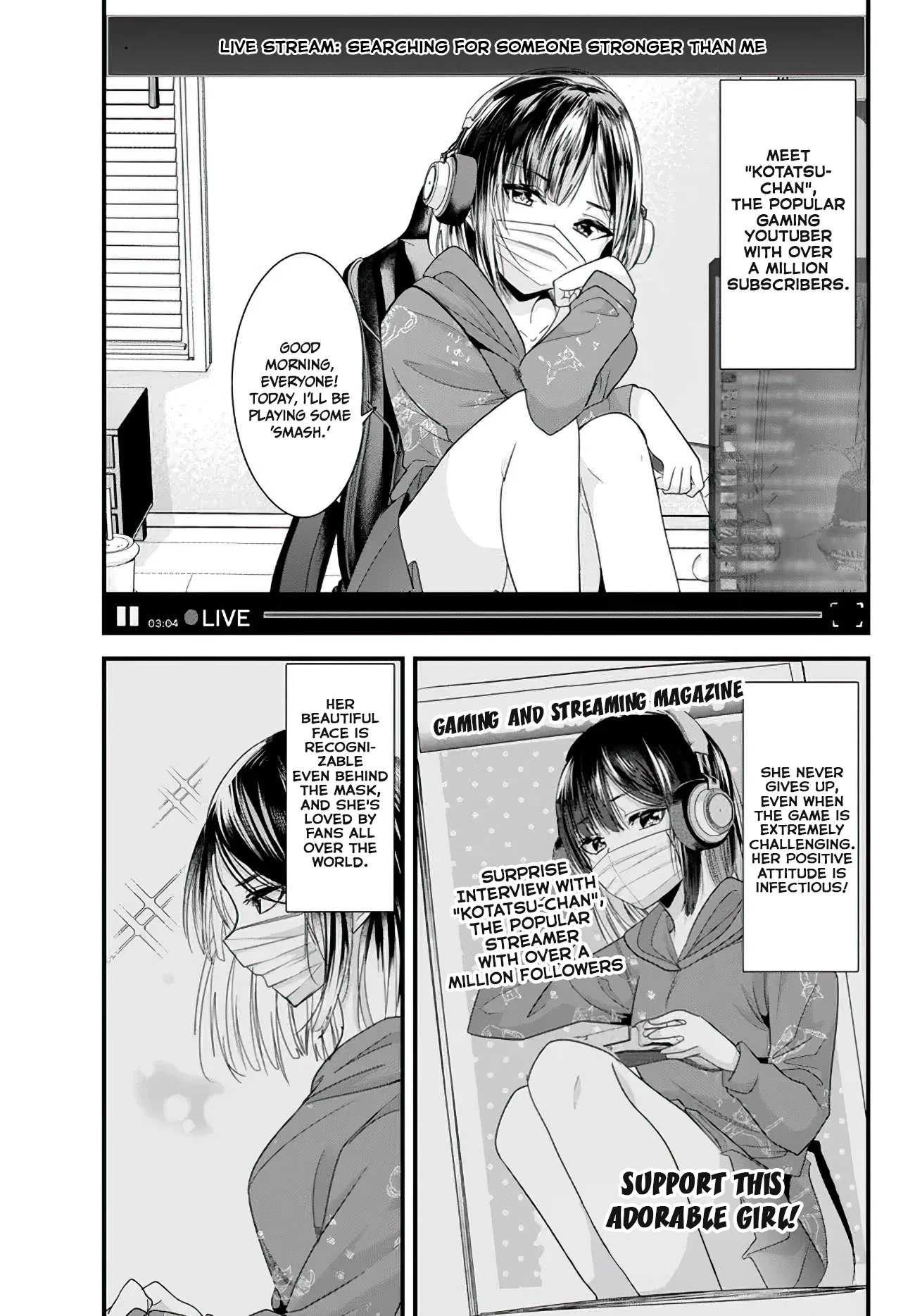 Page 1
