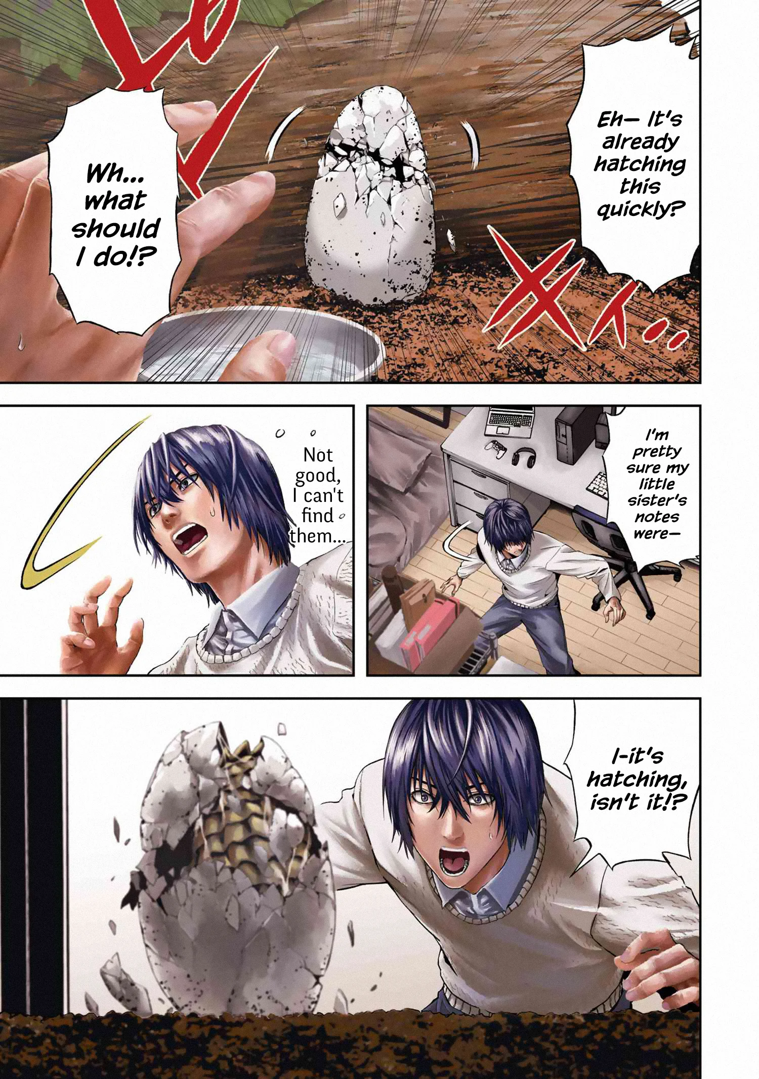 Page 1