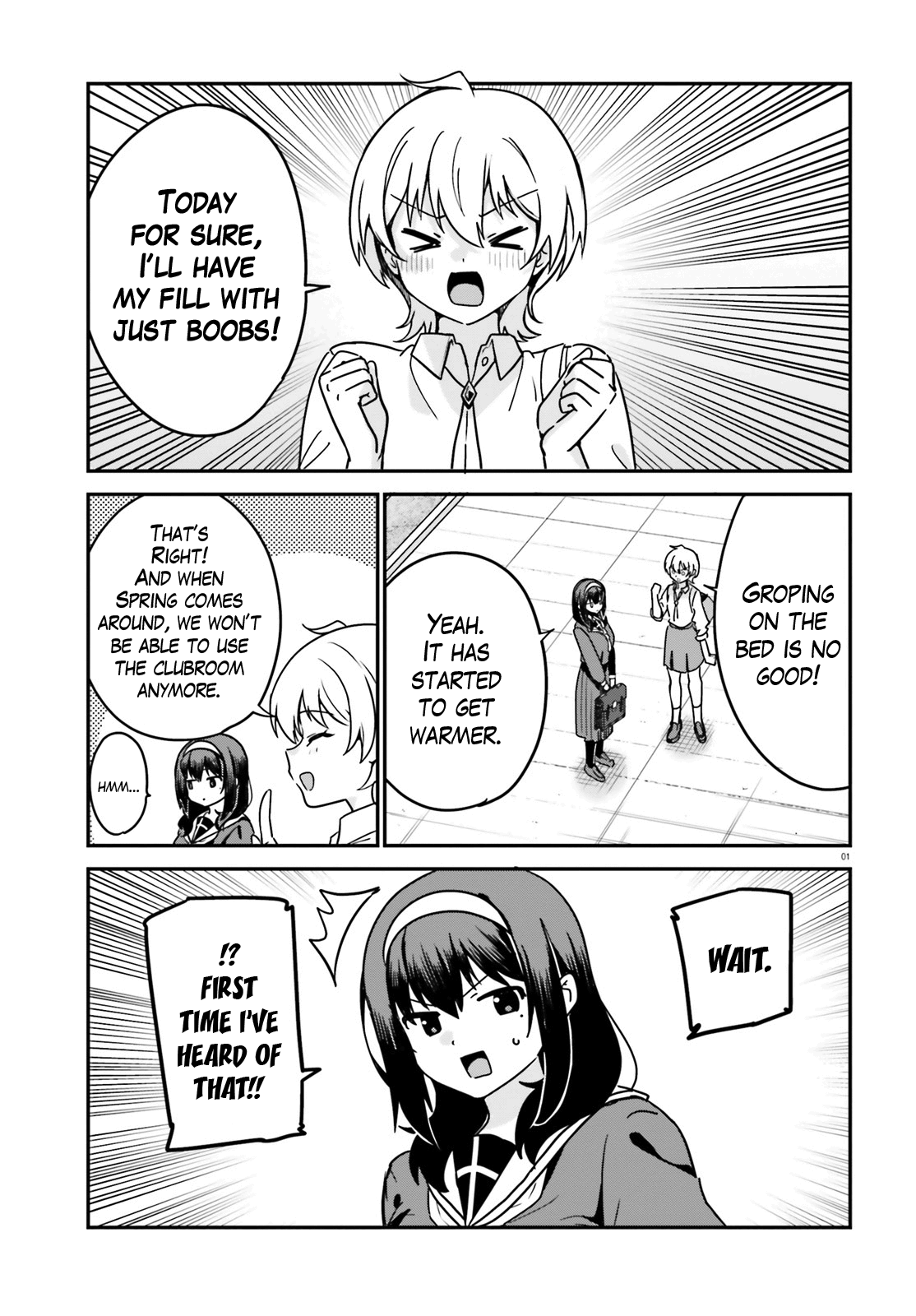 Page 1