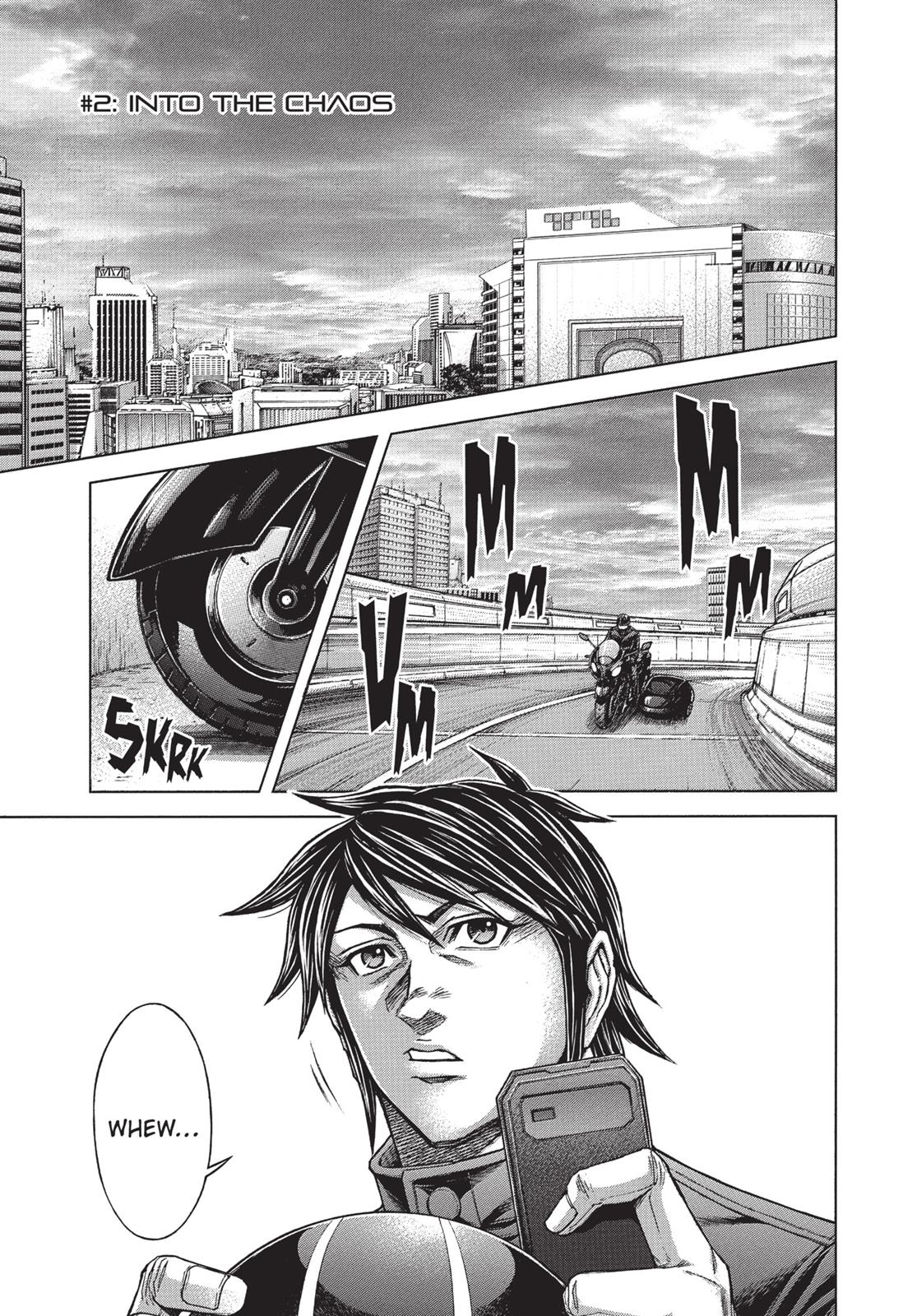 Page 1