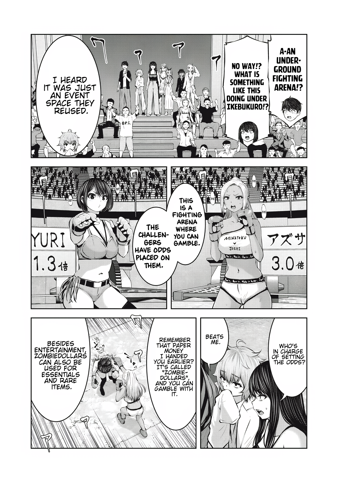 Page 1