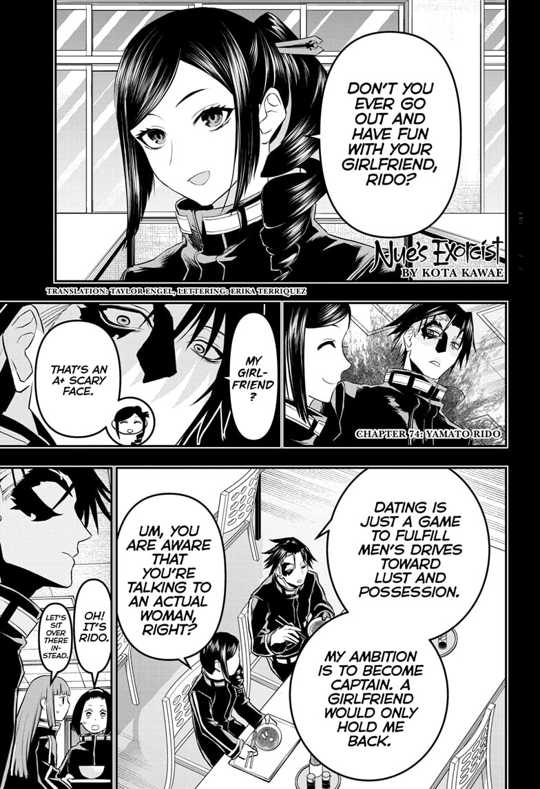 Page 1