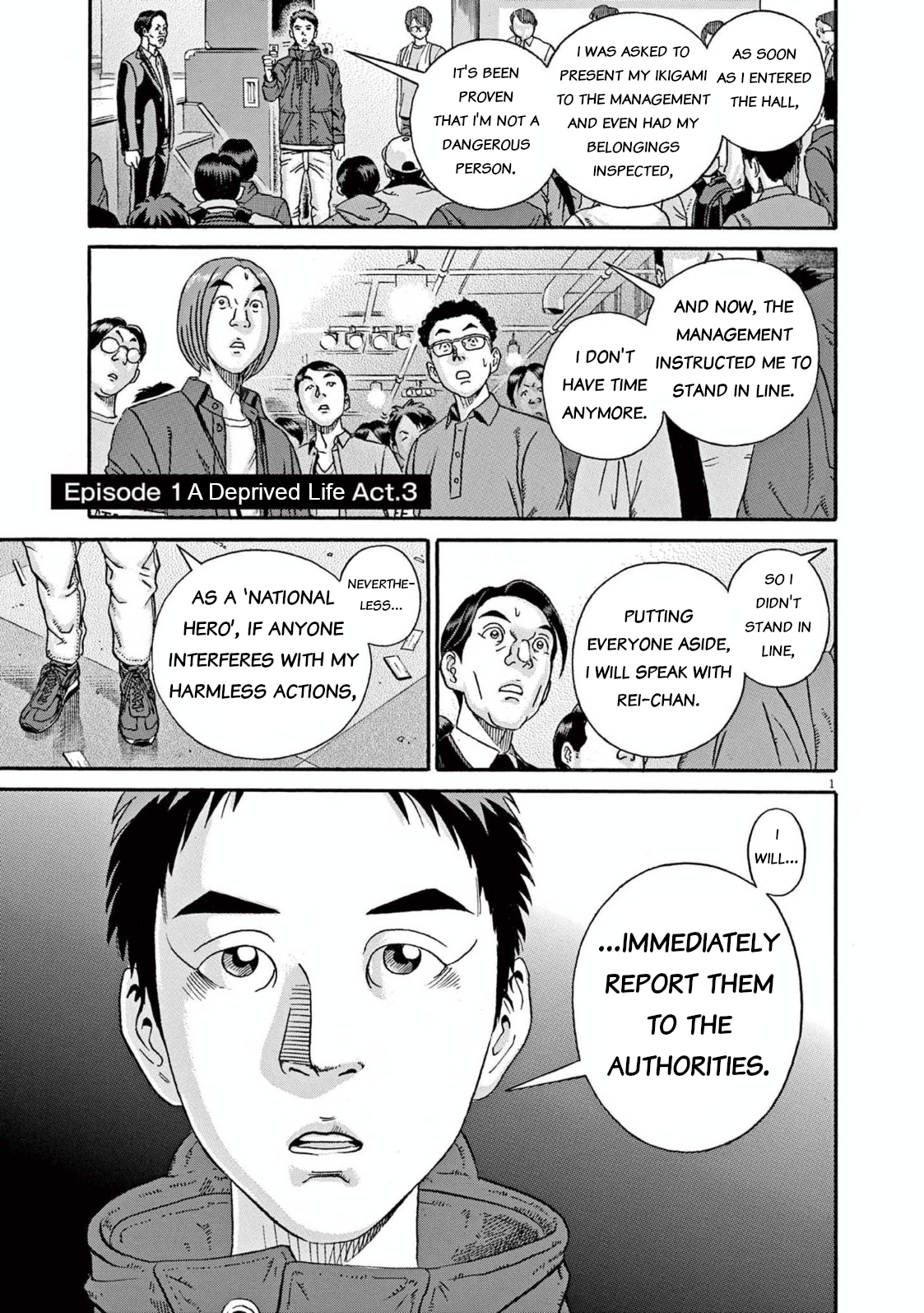 Page 1