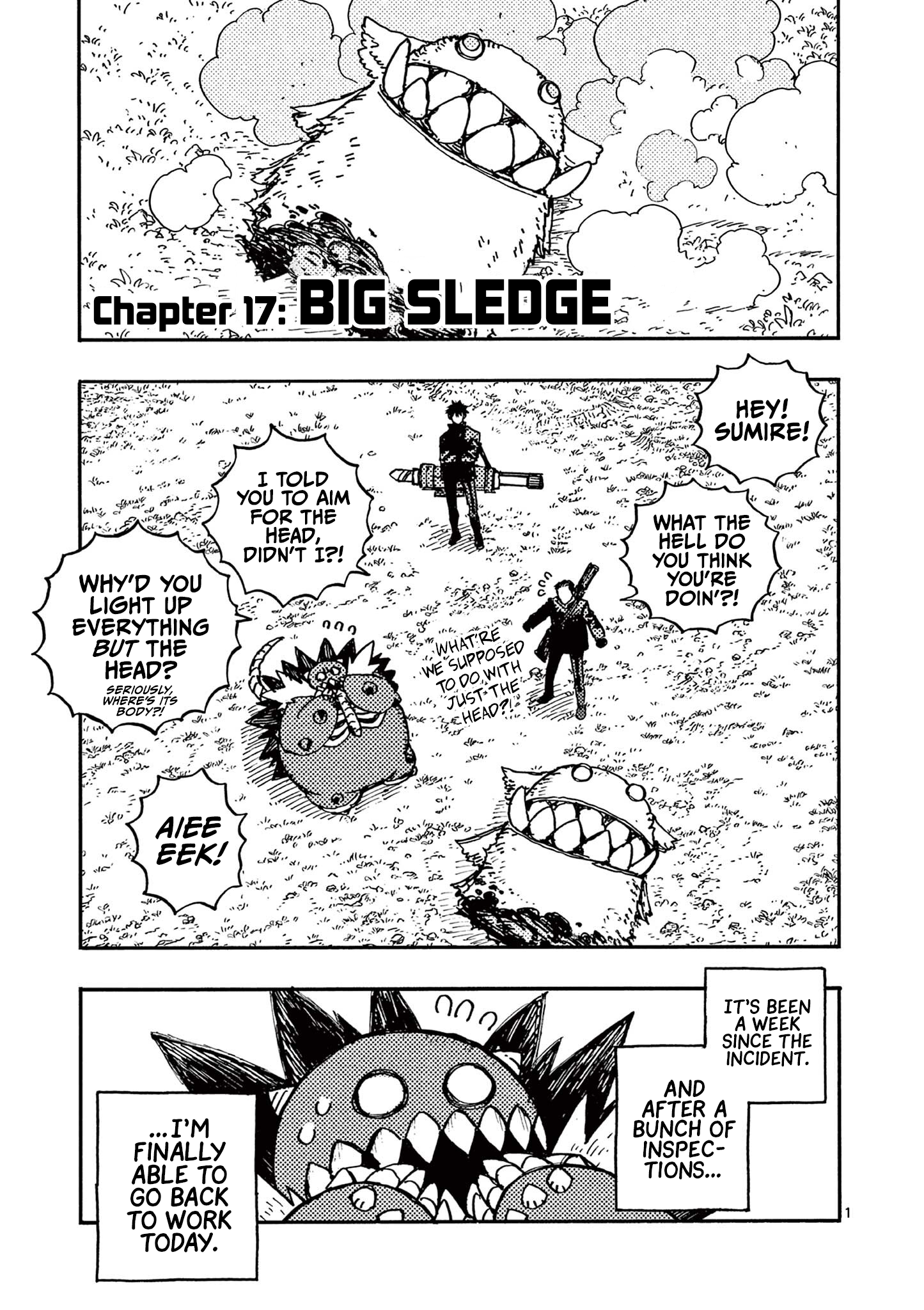 Page 1