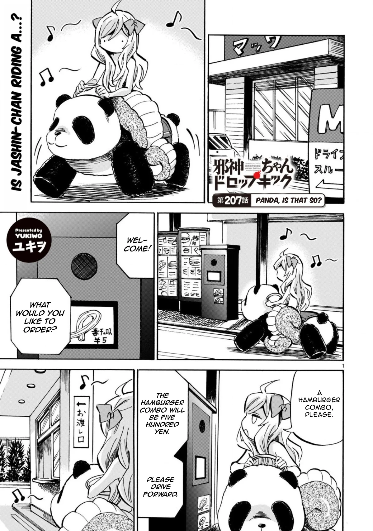 Page 1