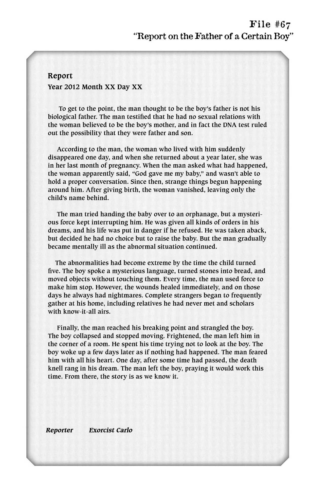 Page 1