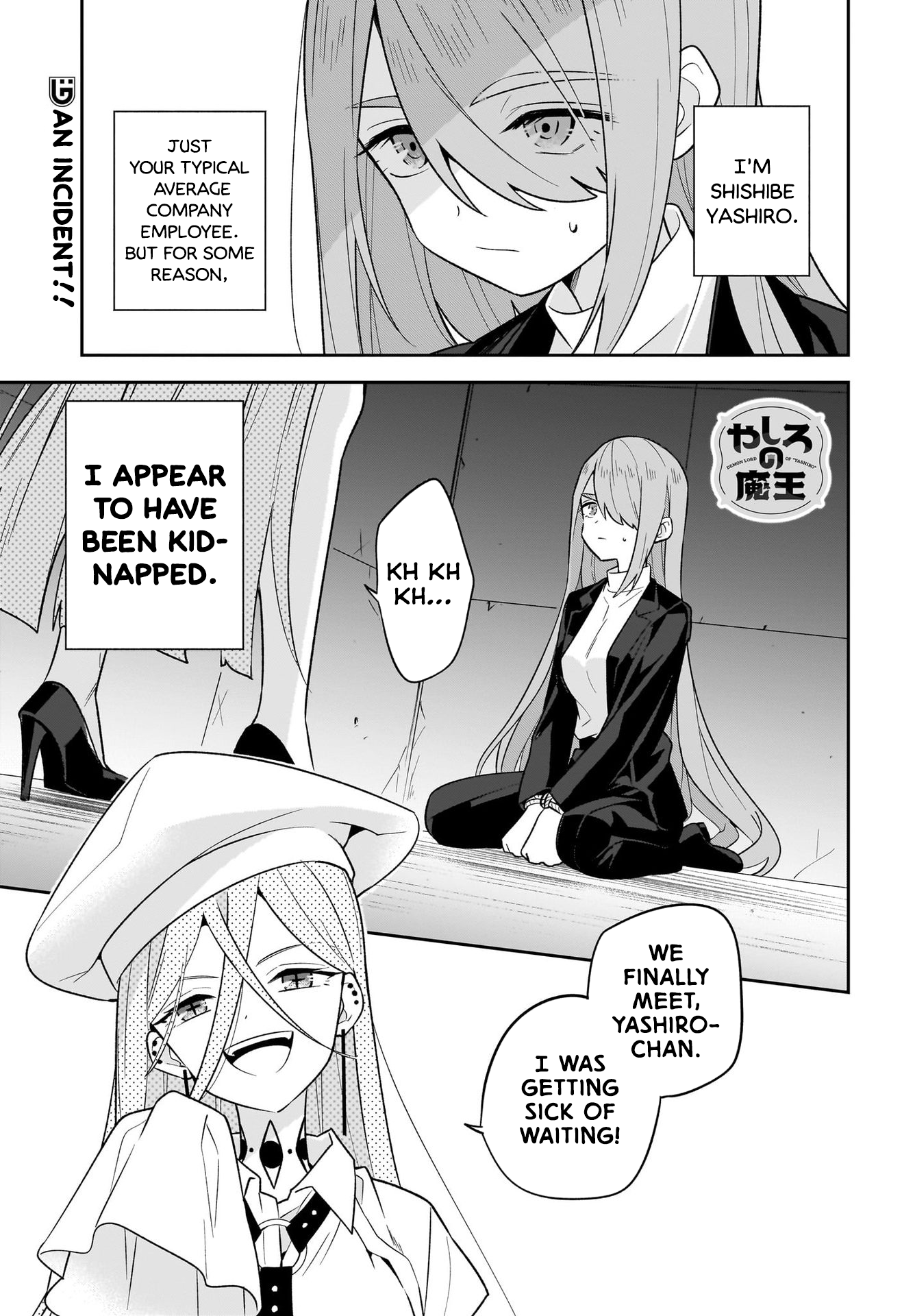 Page 1