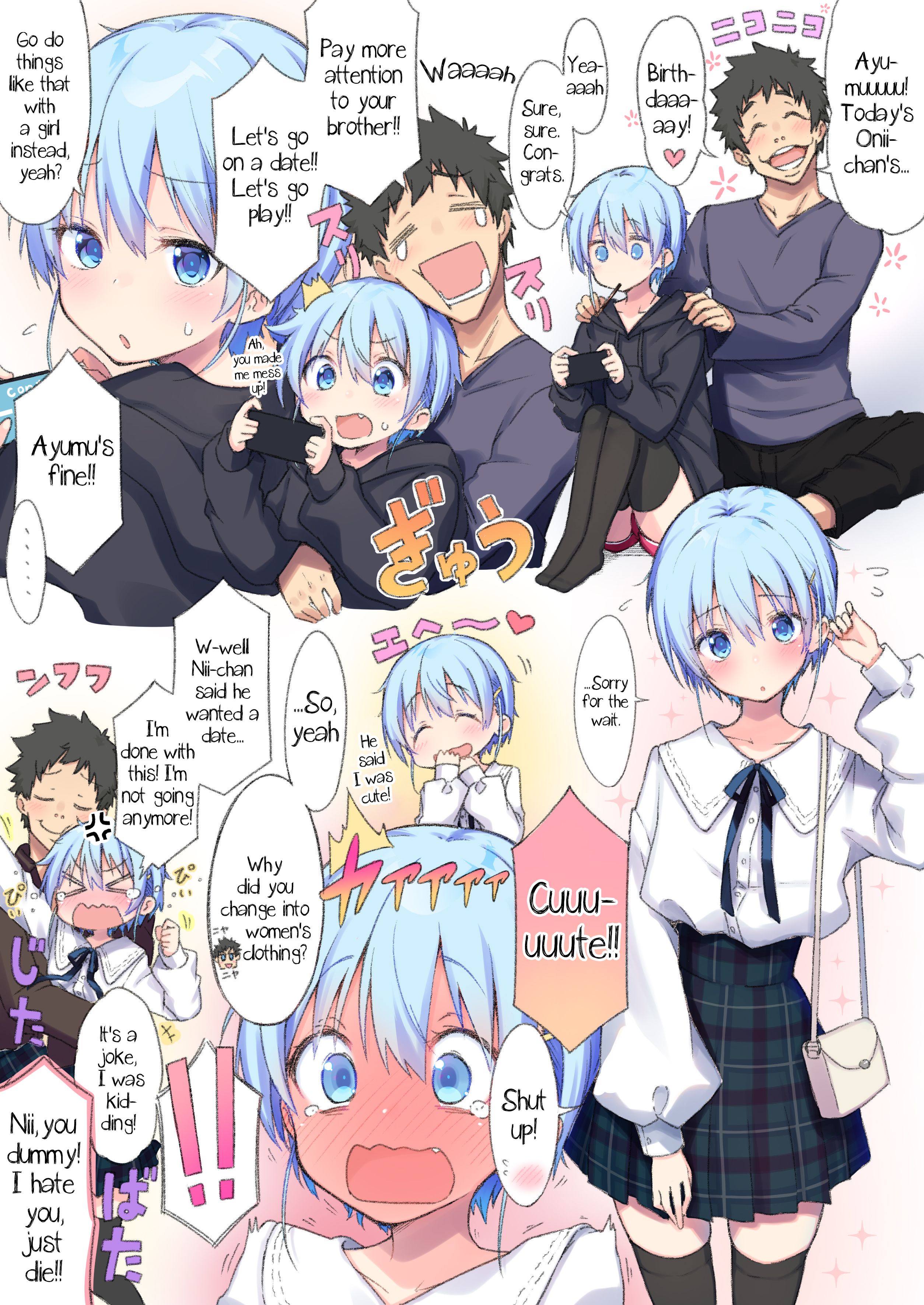 Page 1