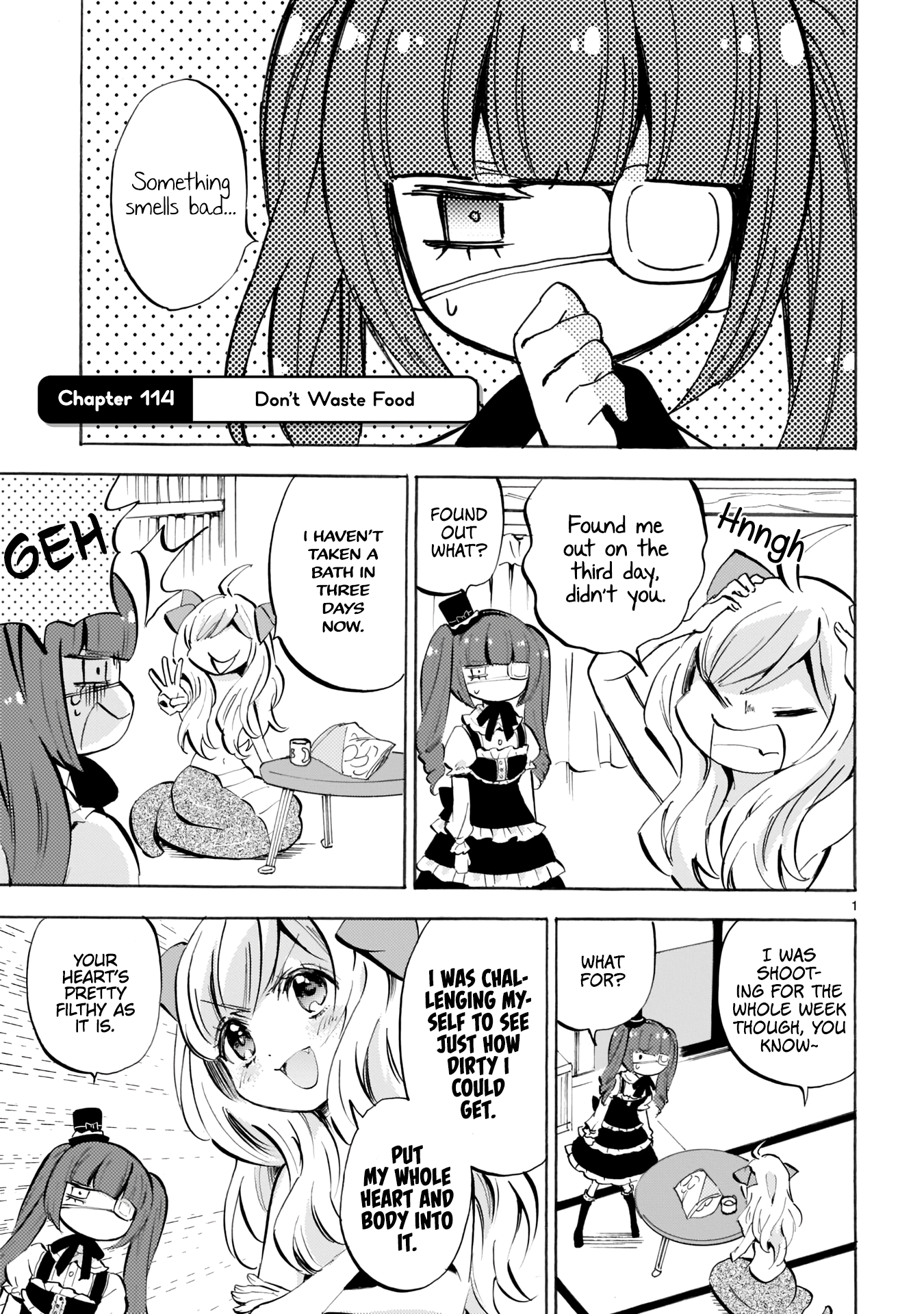 Page 1