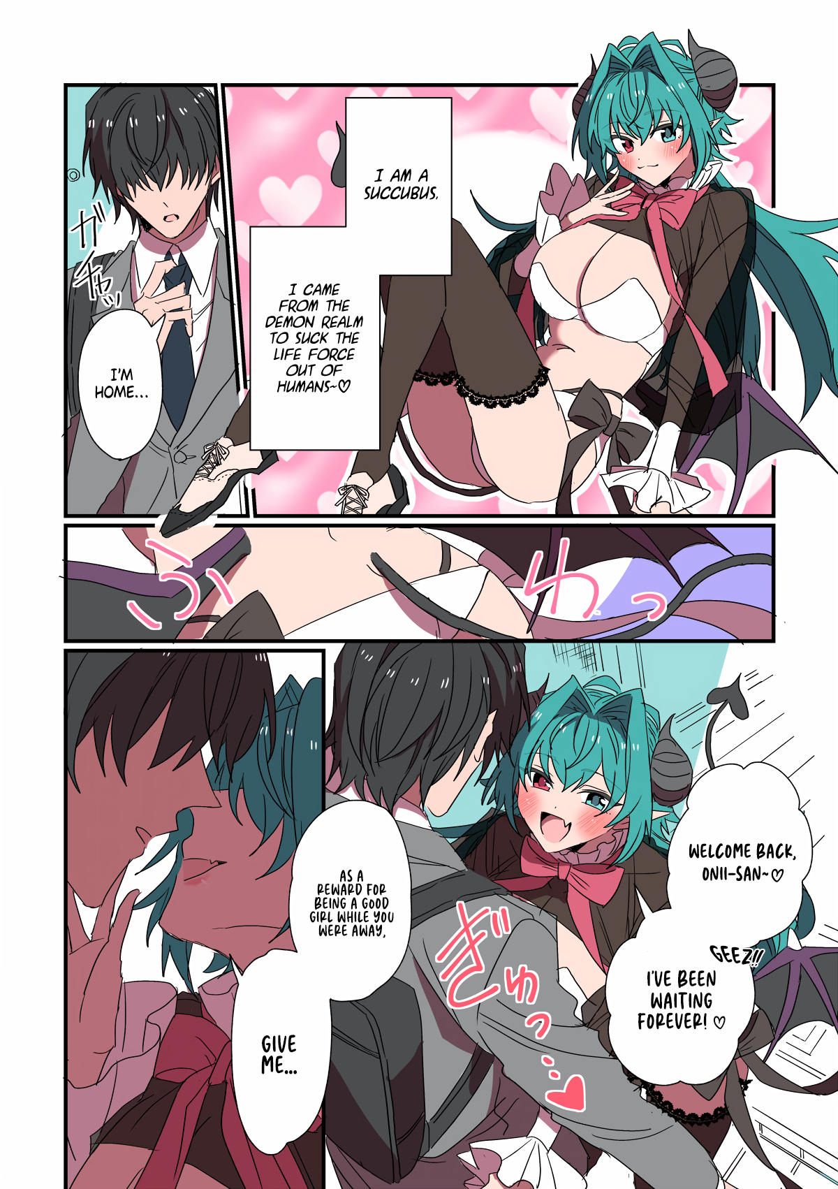 Page 1