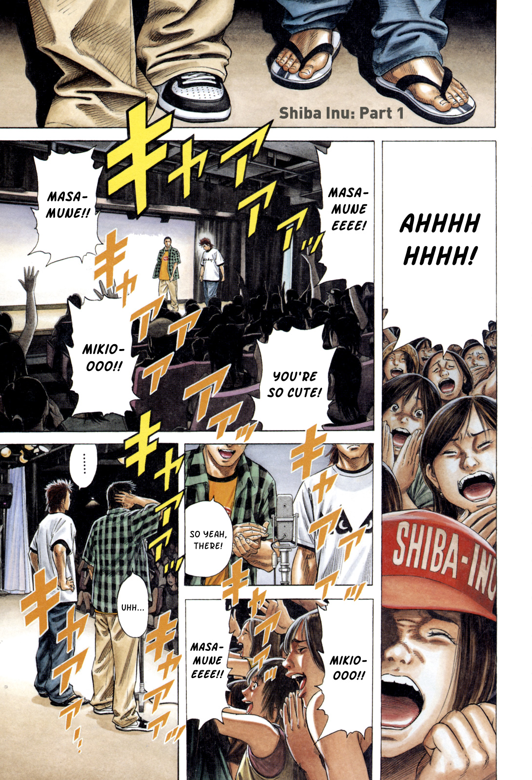 Page 1