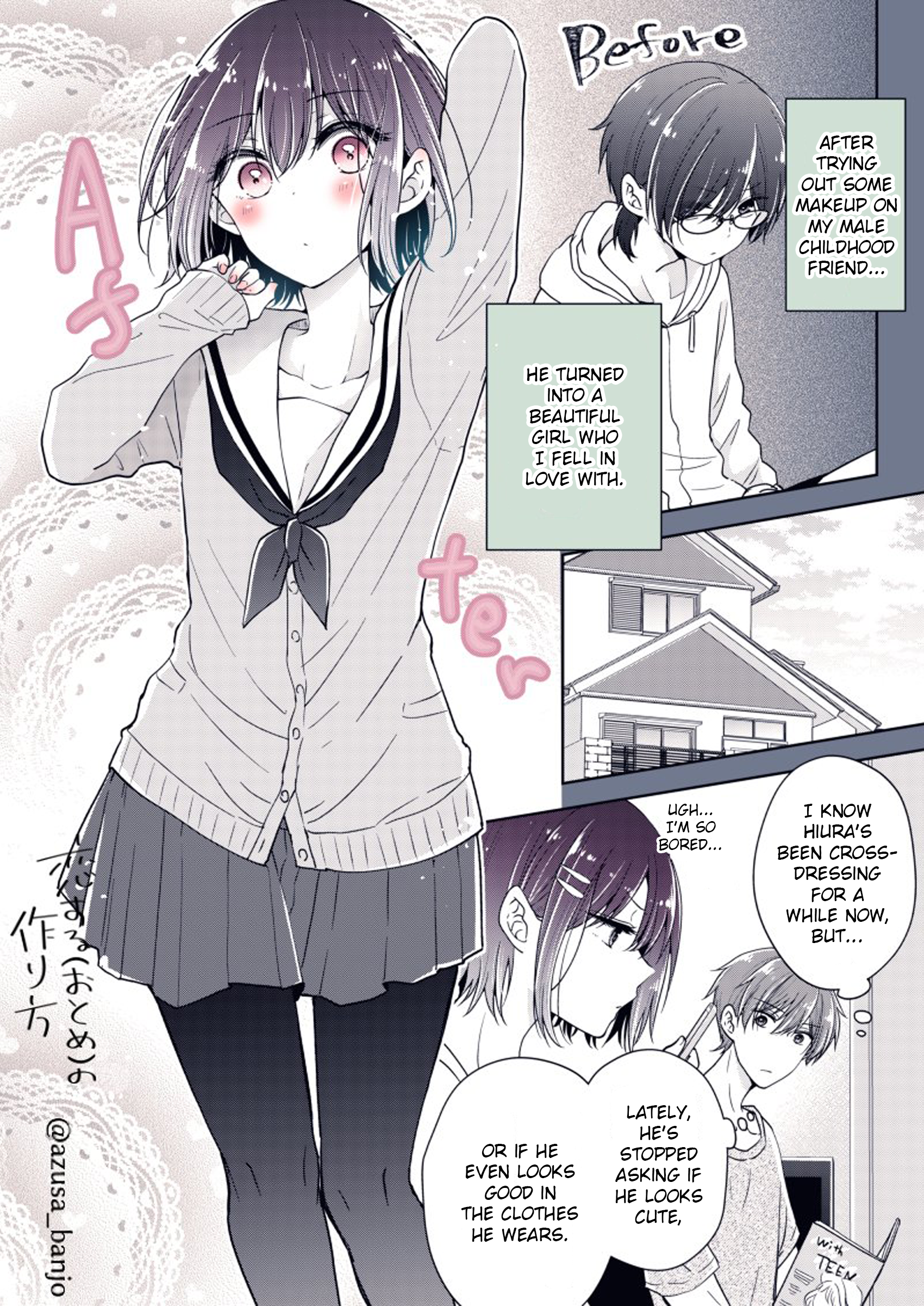 Page 1