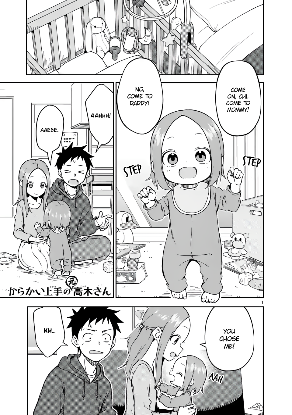 Page 1
