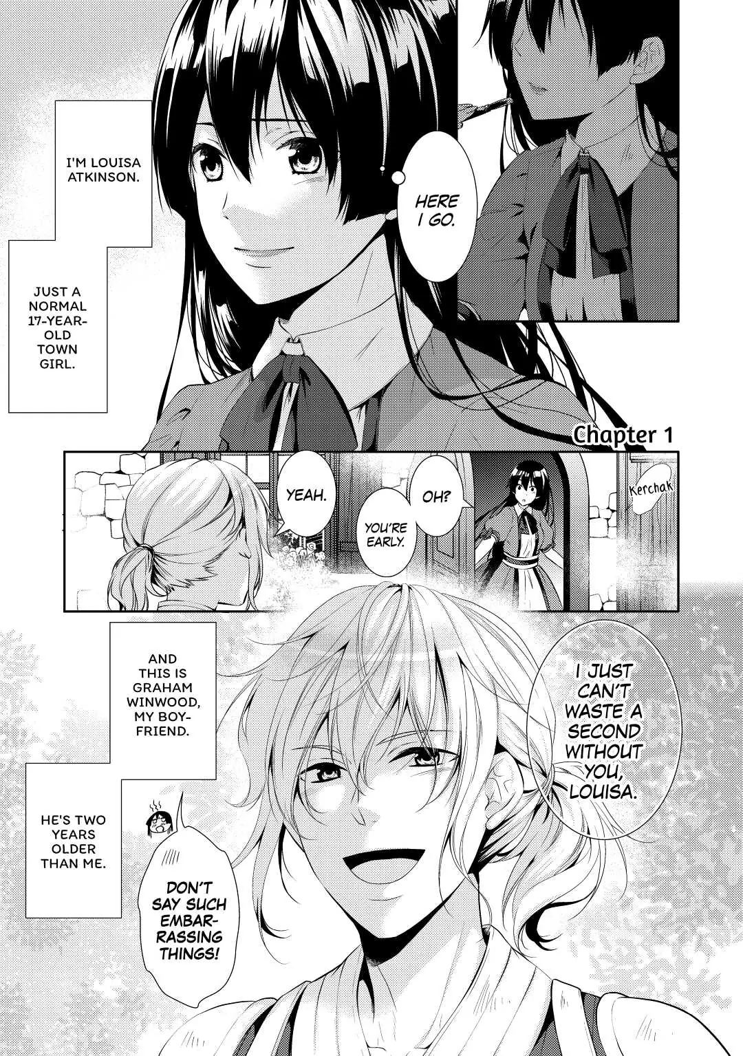Page 1