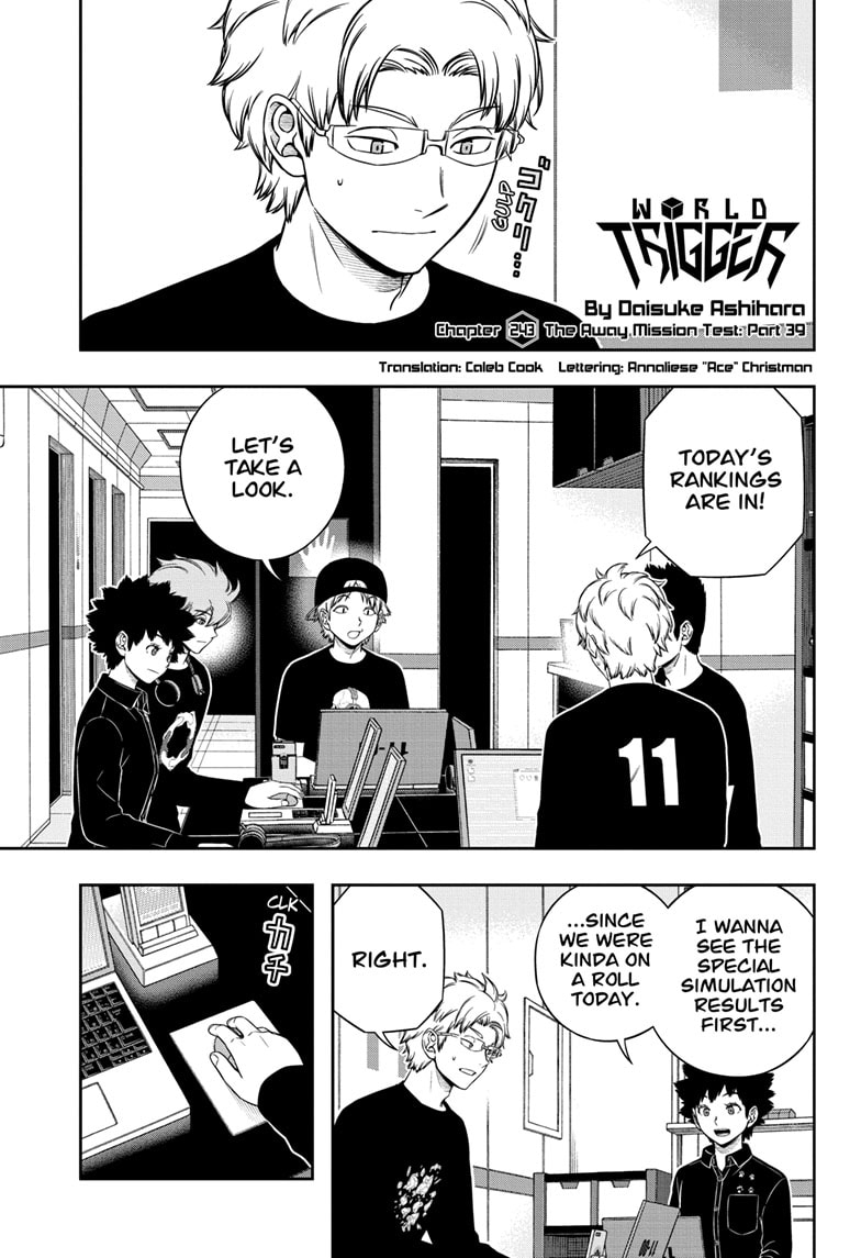 Page 1