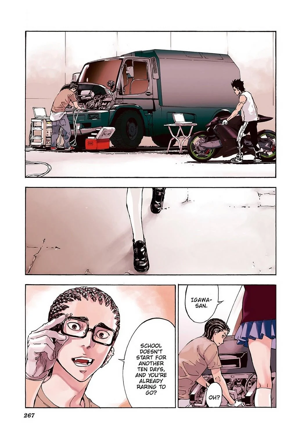 Page 1