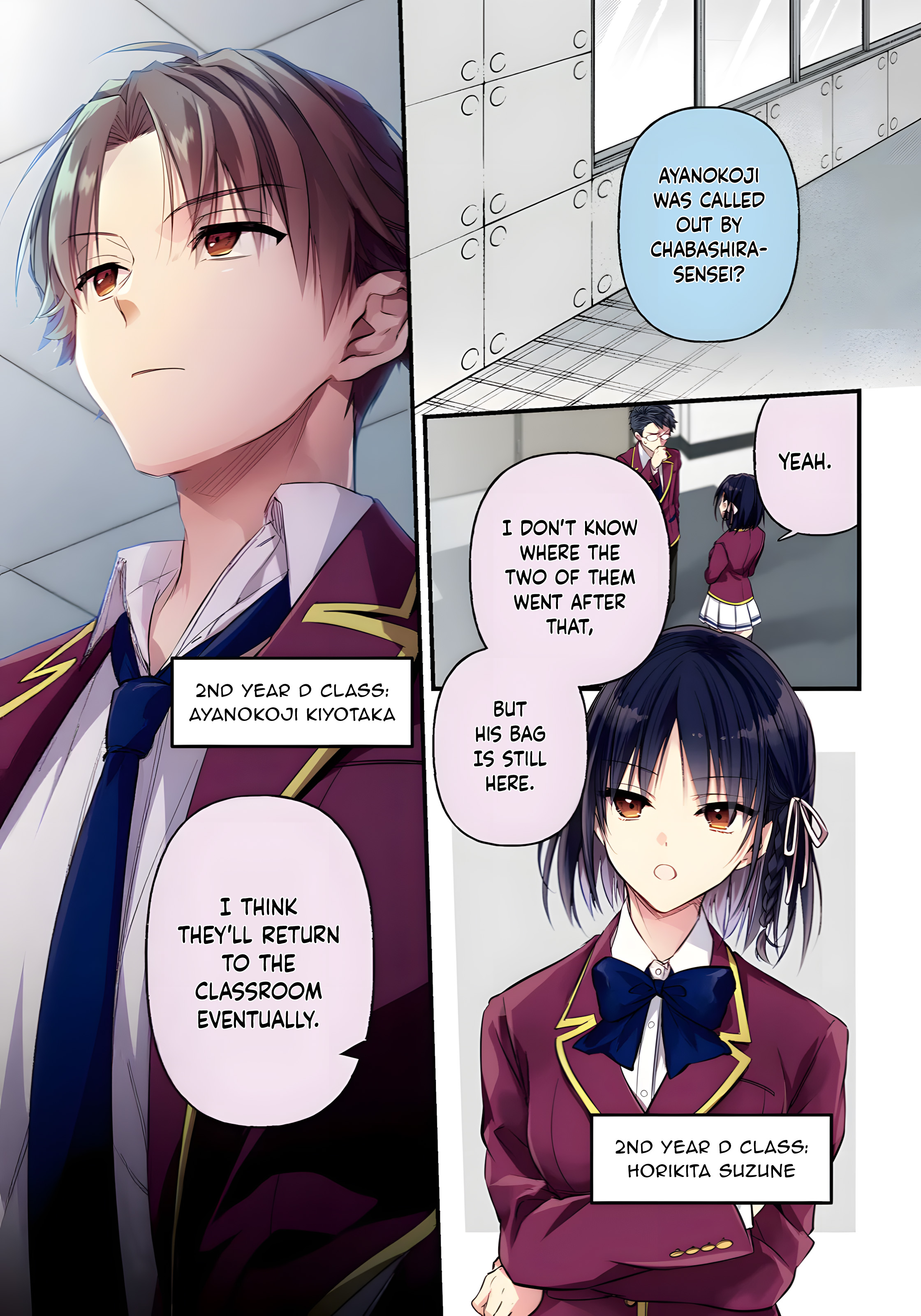 Page 1