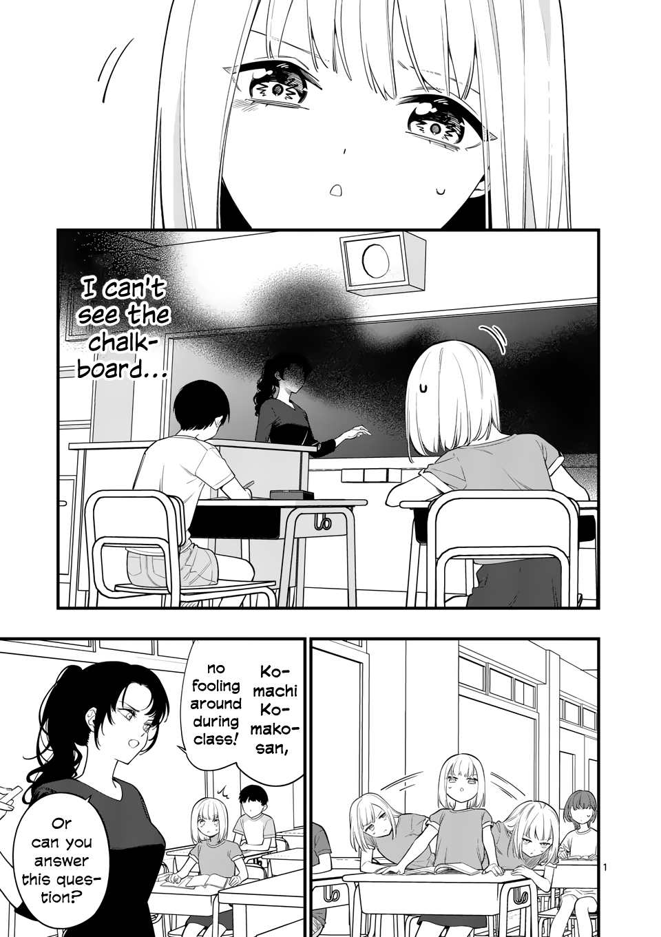 Page 1