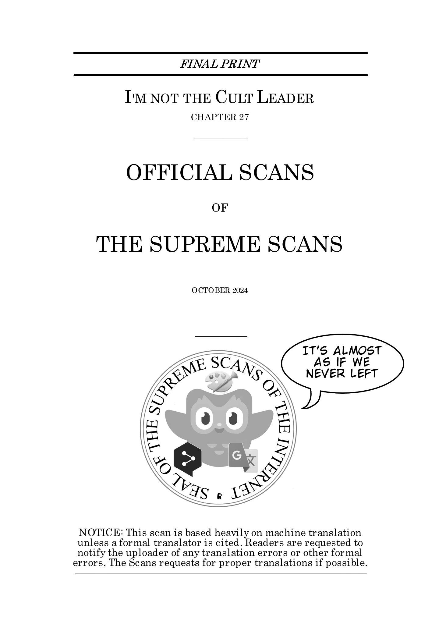 Page 1
