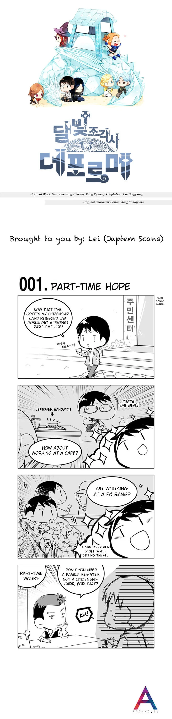 Page 1