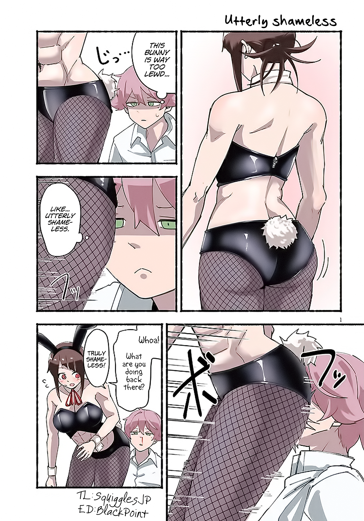 Page 1