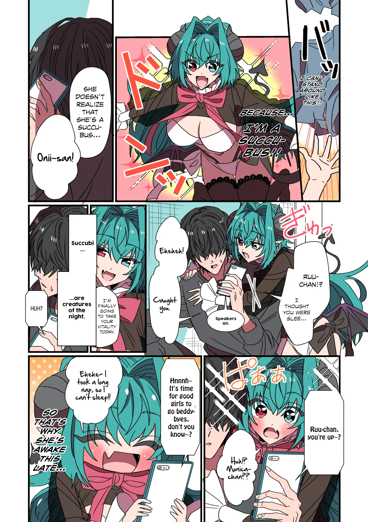 Page 1