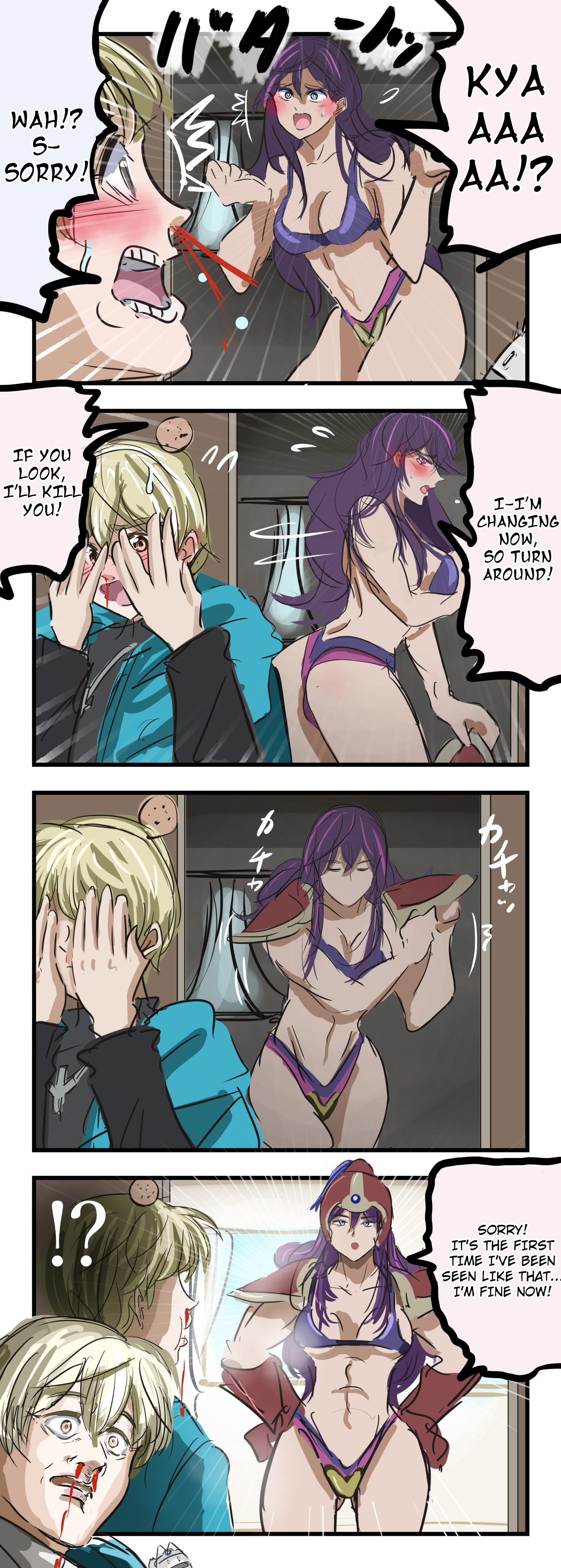 Page 1