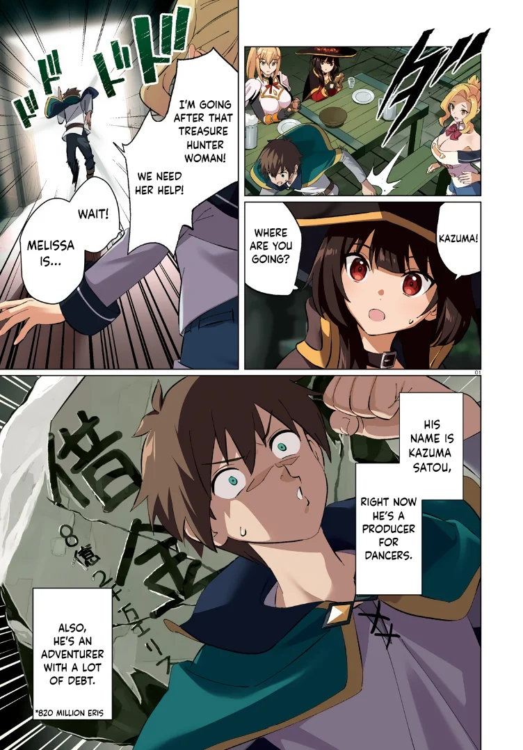 Page 1