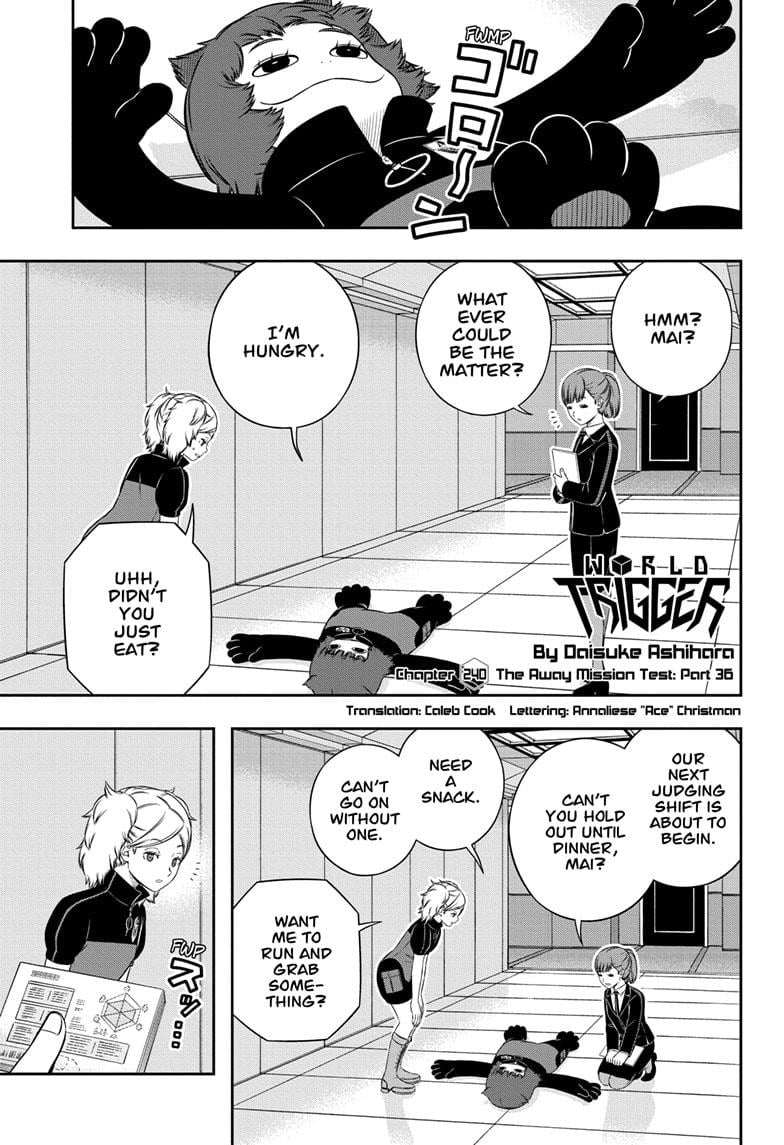 Page 1