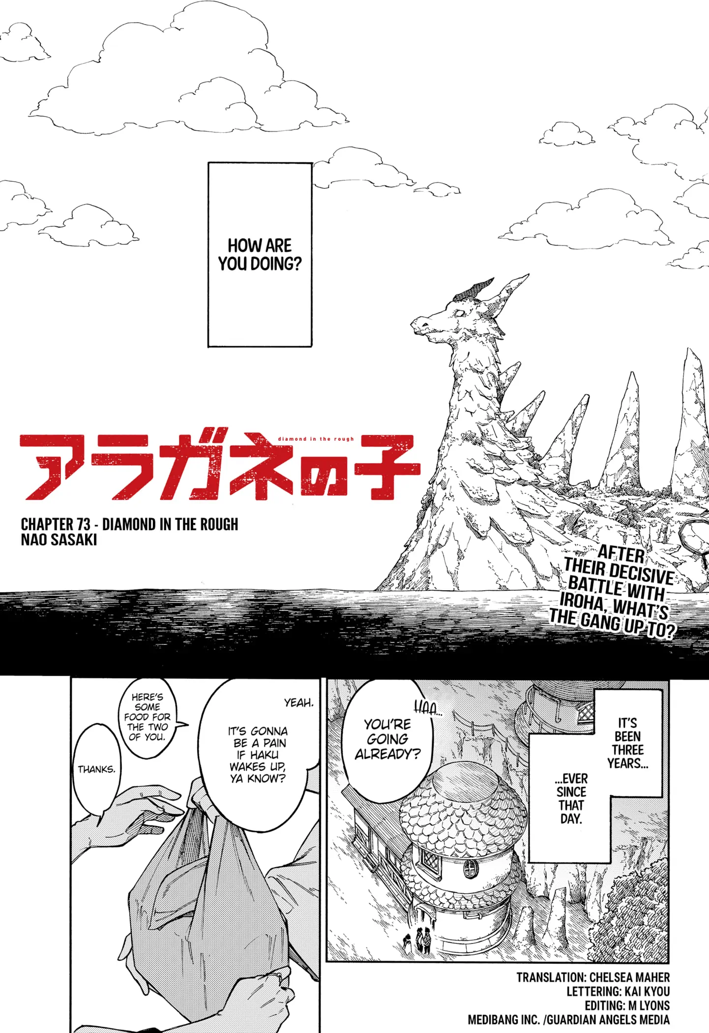 Page 1