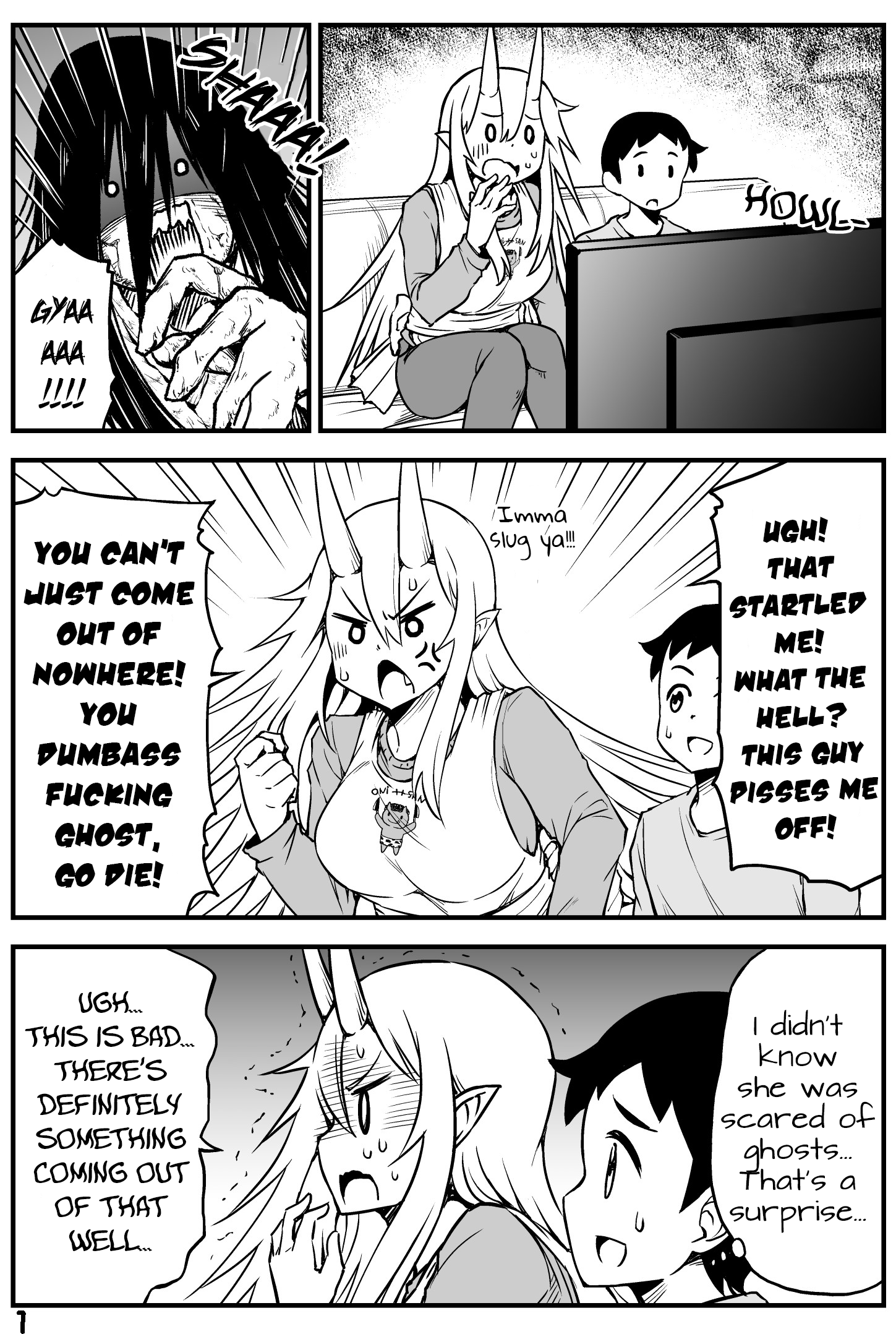 Page 1