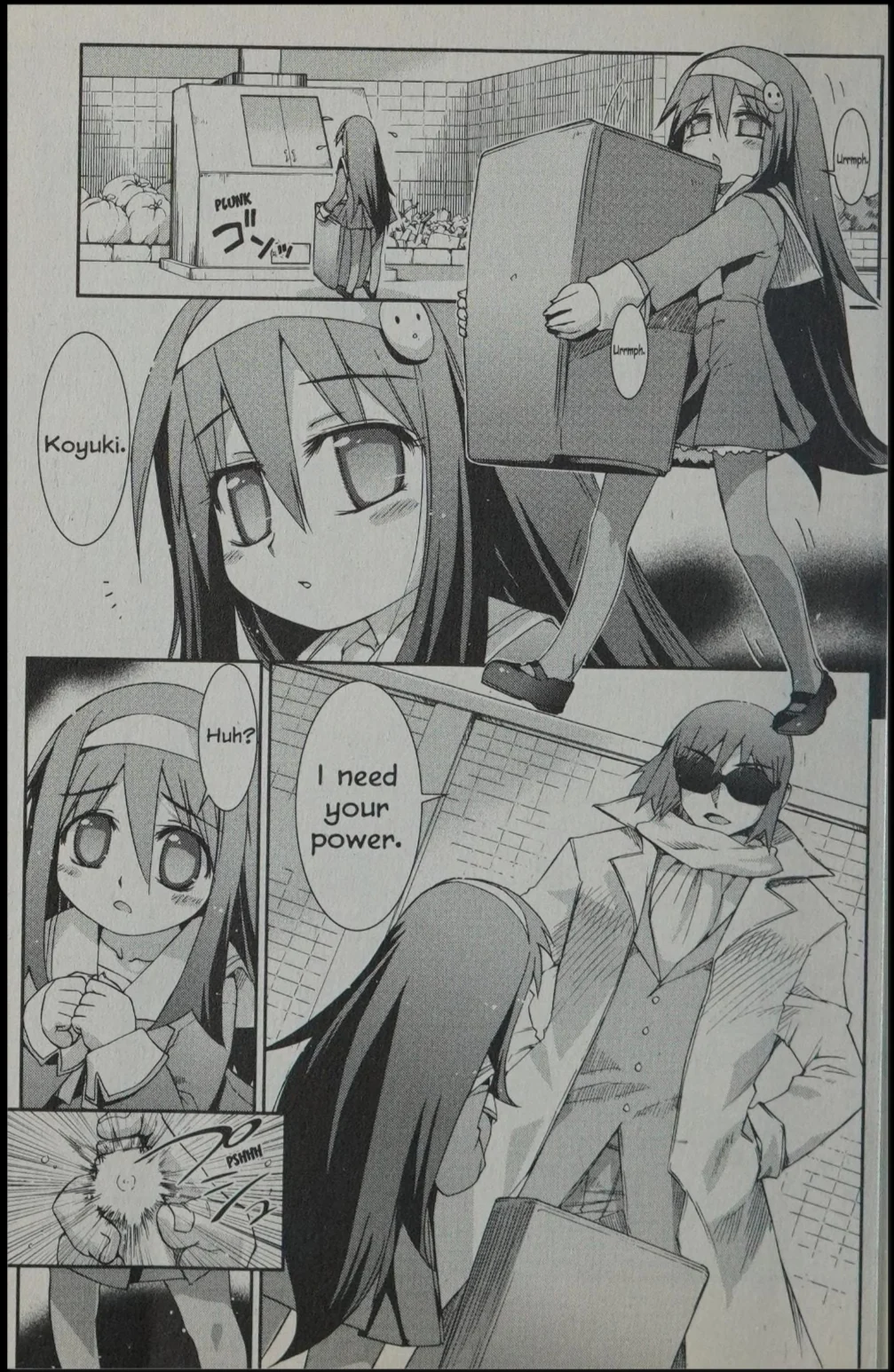 Page 1