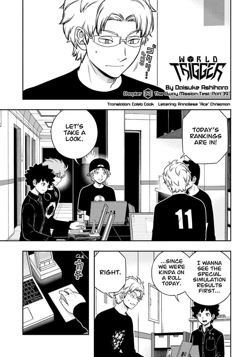 Page 1