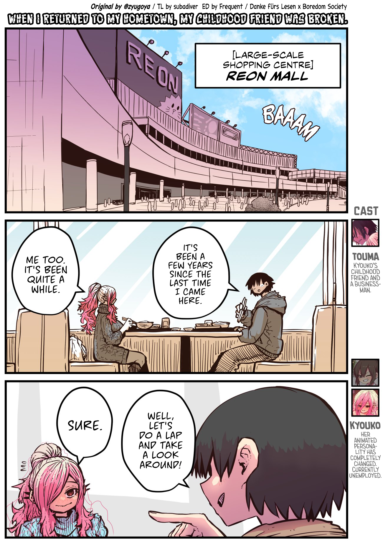 Page 1