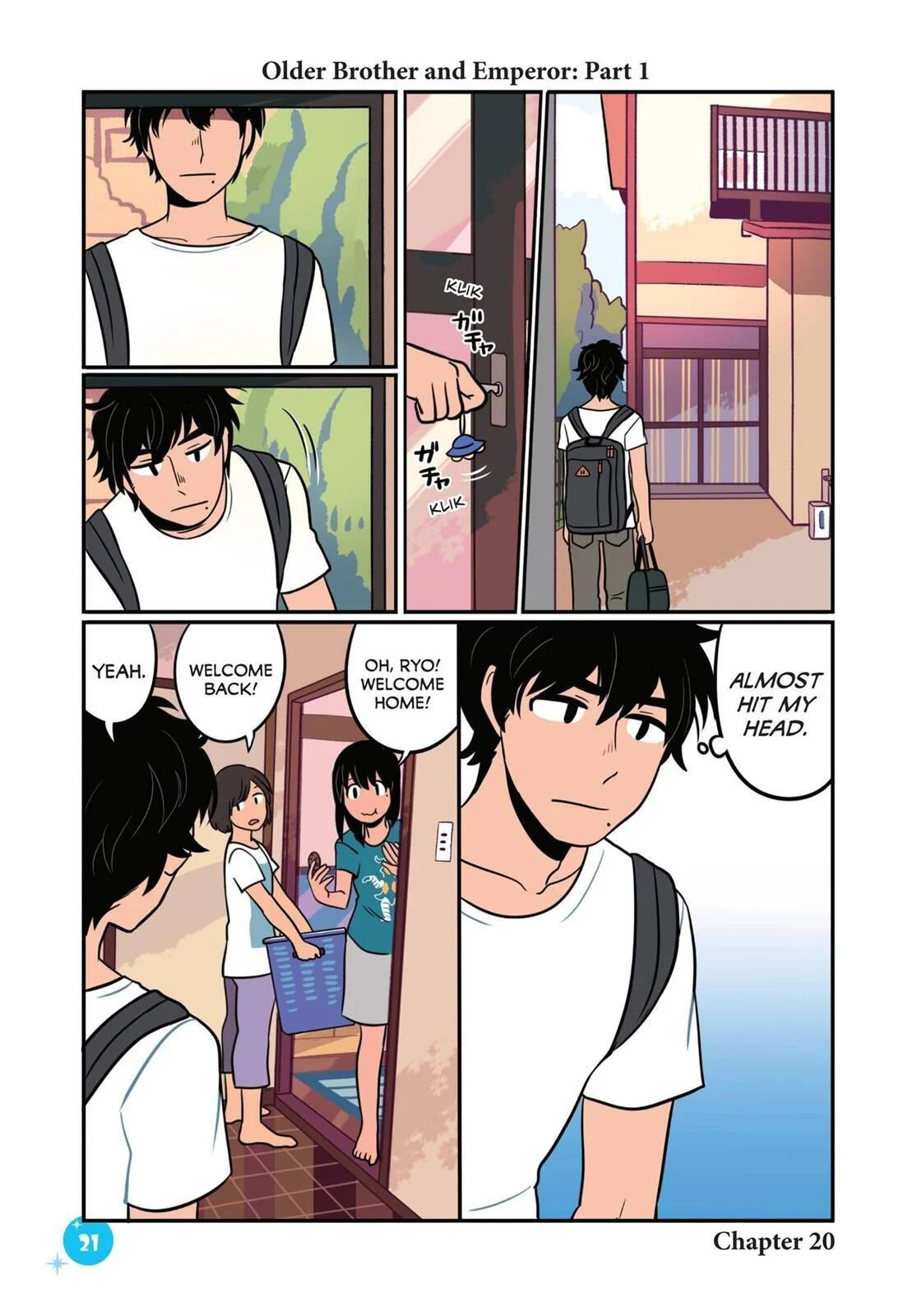 Page 1
